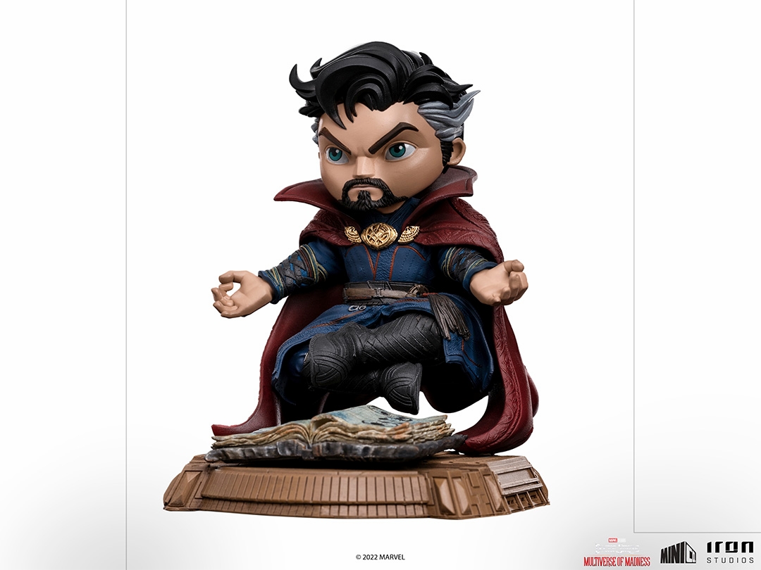 Stephen Strange-MiniCo-IS_13.jpg