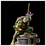 TMNT_Donatello_BDS-IS_02.jpg