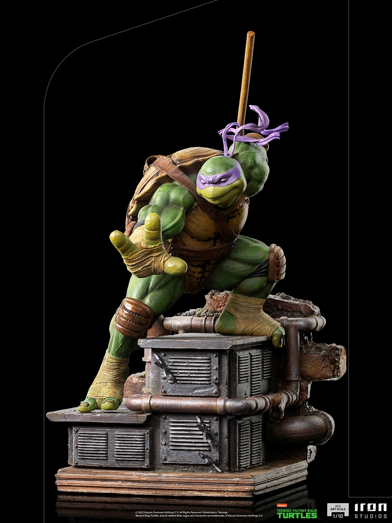 TMNT_Donatello_BDS-IS_02.jpg