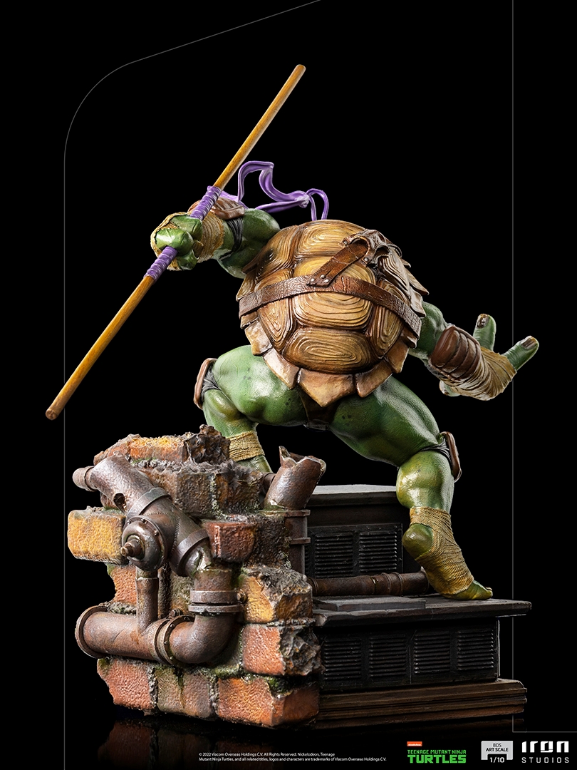 TMNT_Donatello_BDS-IS_04.jpg