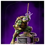 TMNT_Donatello_BDS-IS_05.jpg