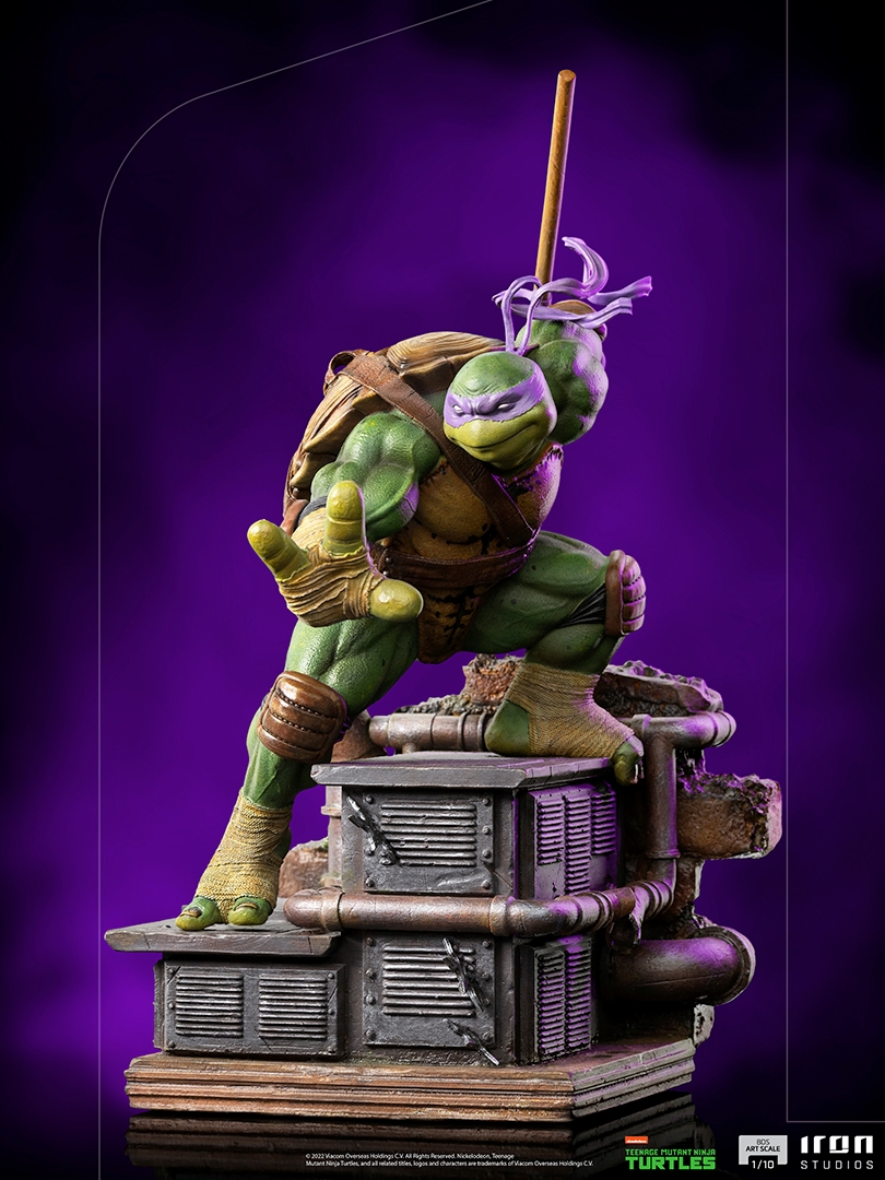 TMNT_Donatello_BDS-IS_05.jpg