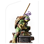 TMNT_Donatello_BDS-IS_08.jpg