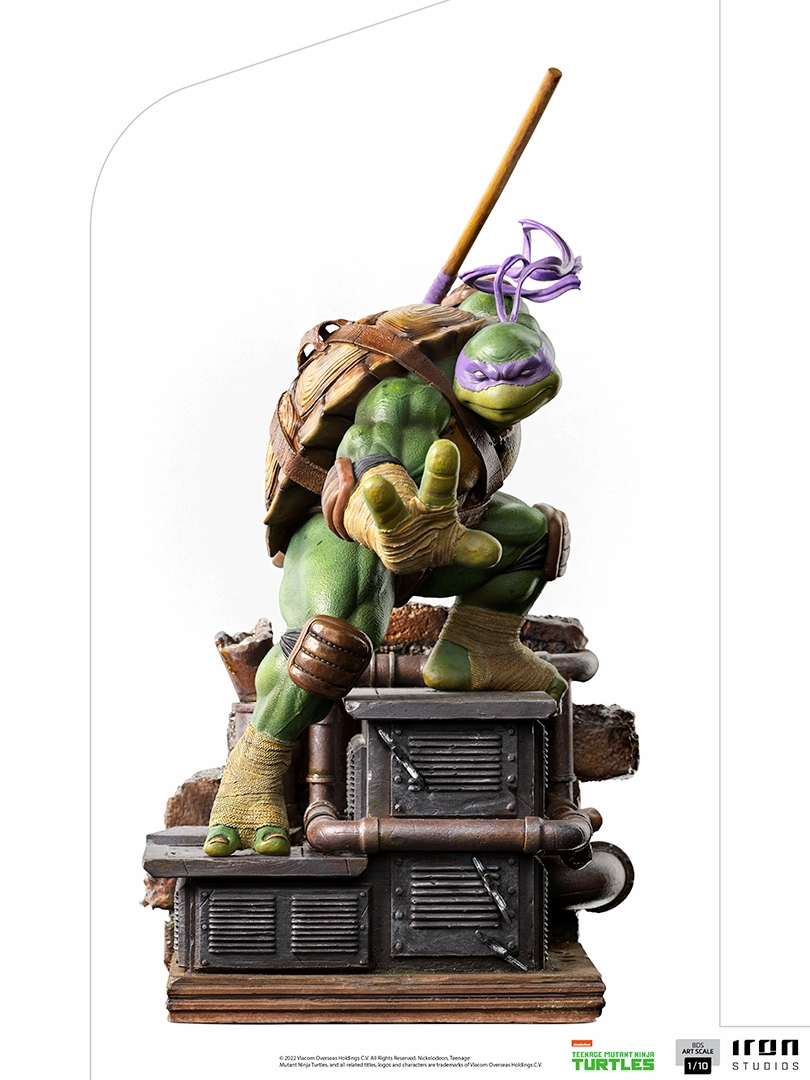 TMNT_Donatello_BDS-IS_08.jpg
