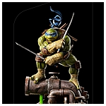 TMNT_Leonardo_BDS-IS_01.jpg