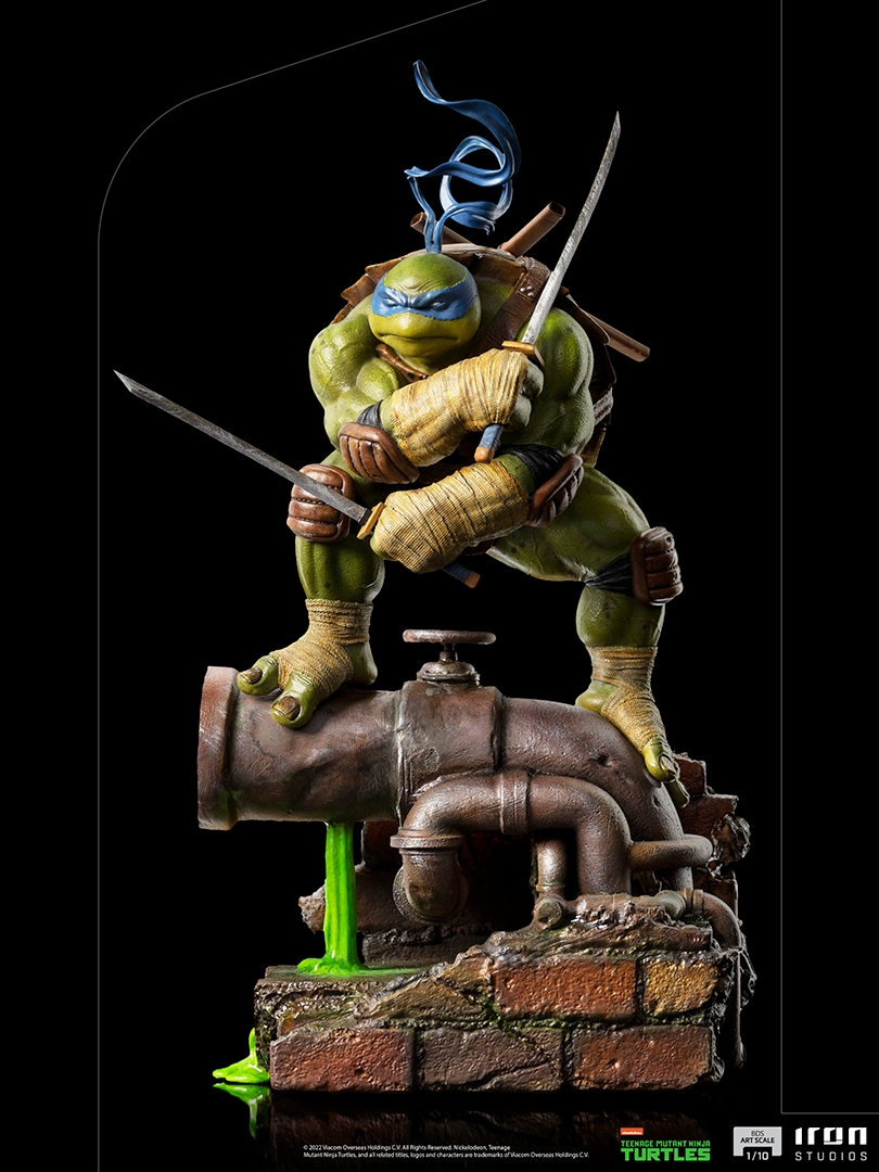 TMNT_Leonardo_BDS-IS_01.jpg