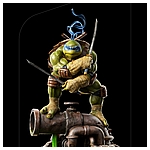 TMNT_Leonardo_BDS-IS_02.jpg