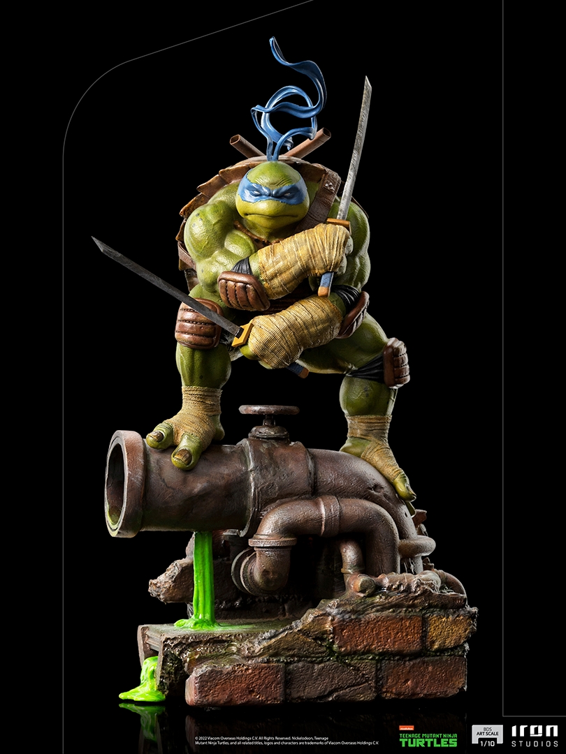 TMNT_Leonardo_BDS-IS_02.jpg