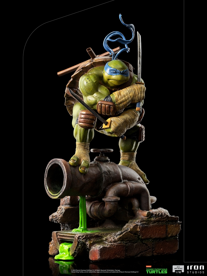 TMNT_Leonardo_BDS-IS_03.jpg