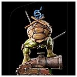 TMNT_Leonardo_BDS-IS_04.jpg
