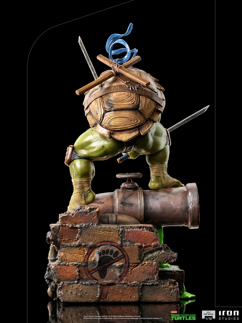 TMNT_Leonardo_BDS-IS_04.jpg