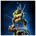 TMNT_Leonardo_BDS-IS_05.jpg