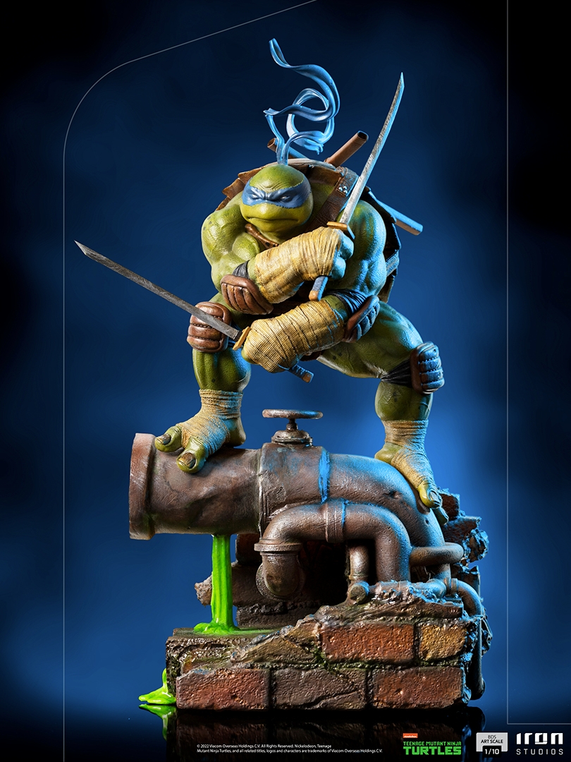 TMNT_Leonardo_BDS-IS_05.jpg