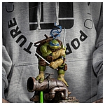 TMNT_Leonardo_BDS-IS_07.jpg