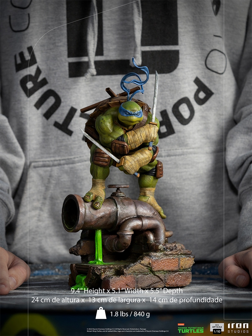 Cool Toy Review Photo Archive
