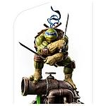 TMNT_Leonardo_BDS-IS_08.jpg