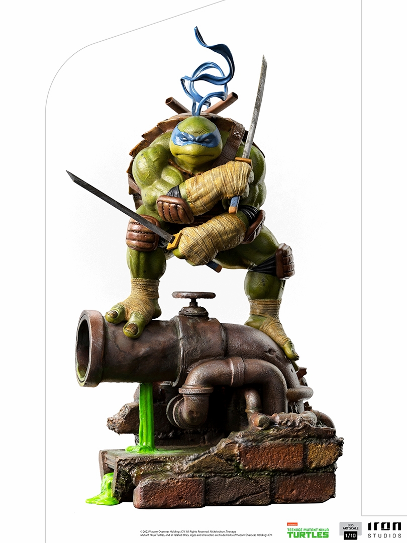 TMNT_Leonardo_BDS-IS_08.jpg
