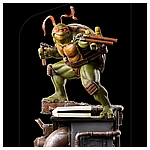 TMNT_Michelangelo_BDS-IS_01.jpg