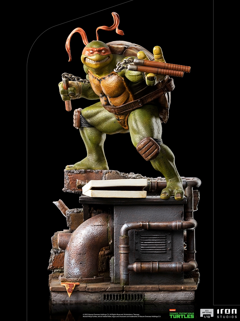TMNT_Michelangelo_BDS-IS_01.jpg