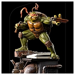 TMNT_Michelangelo_BDS-IS_02.jpg