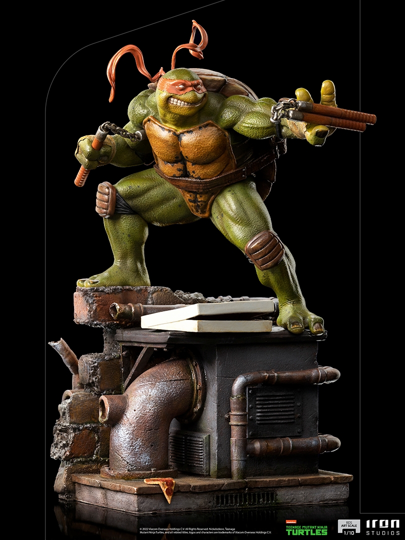 TMNT_Michelangelo_BDS-IS_02.jpg