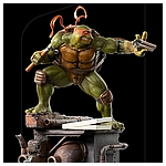 TMNT_Michelangelo_BDS-IS_03.jpg