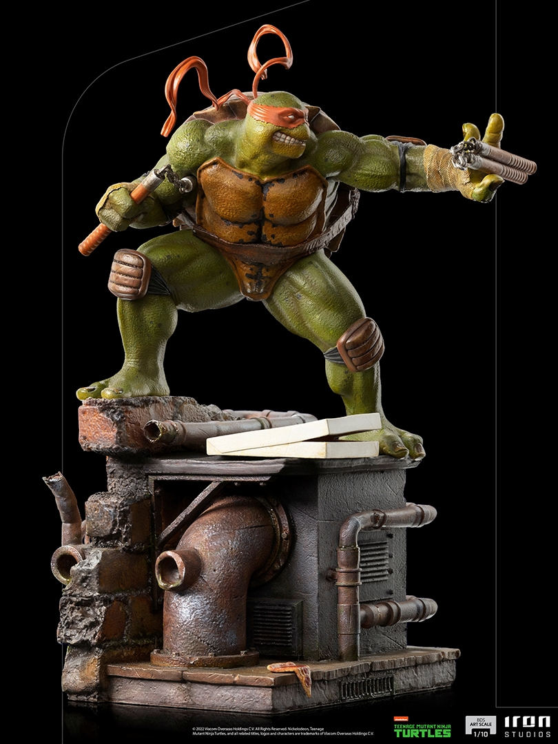 TMNT_Michelangelo_BDS-IS_03.jpg