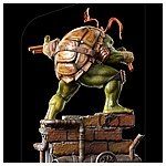 TMNT_Michelangelo_BDS-IS_04.jpg