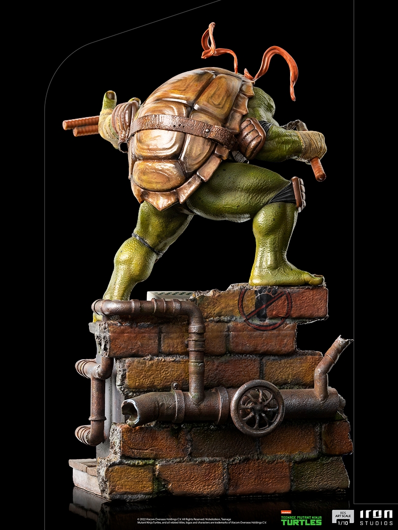 TMNT_Michelangelo_BDS-IS_04.jpg