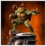 TMNT_Michelangelo_BDS-IS_05.jpg