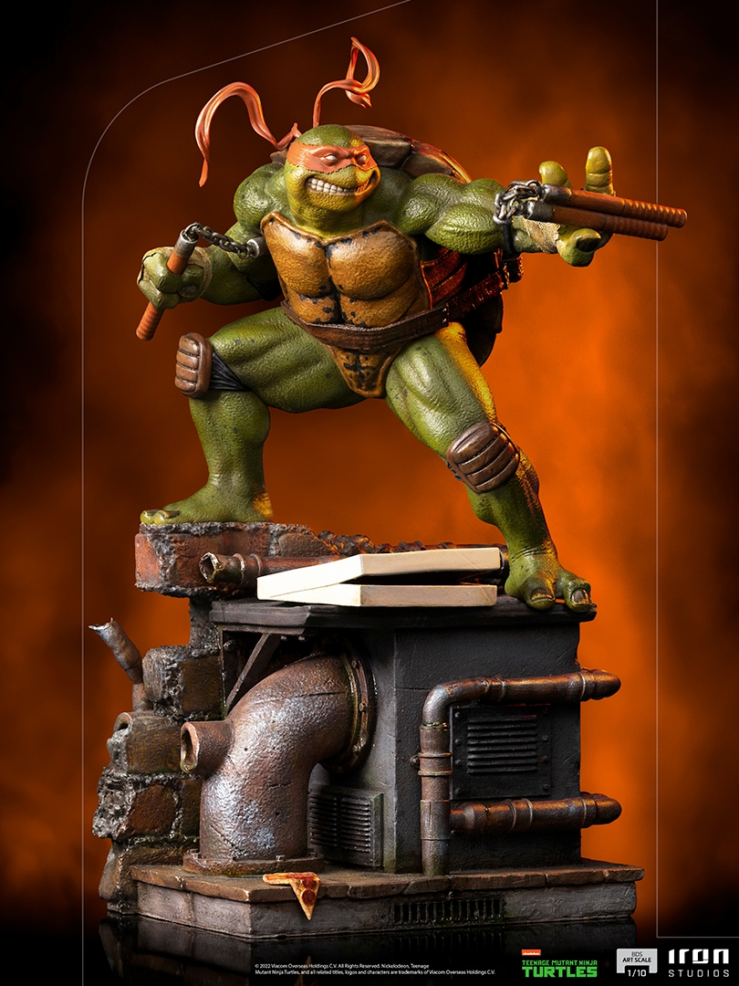 TMNT_Michelangelo_BDS-IS_05.jpg