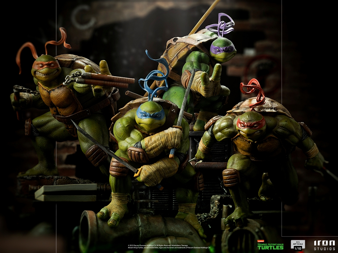TMNT_Michelangelo_BDS-IS_06.jpg