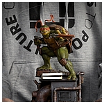 TMNT_Michelangelo_BDS-IS_07.jpg