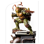 TMNT_Michelangelo_BDS-IS_08.jpg