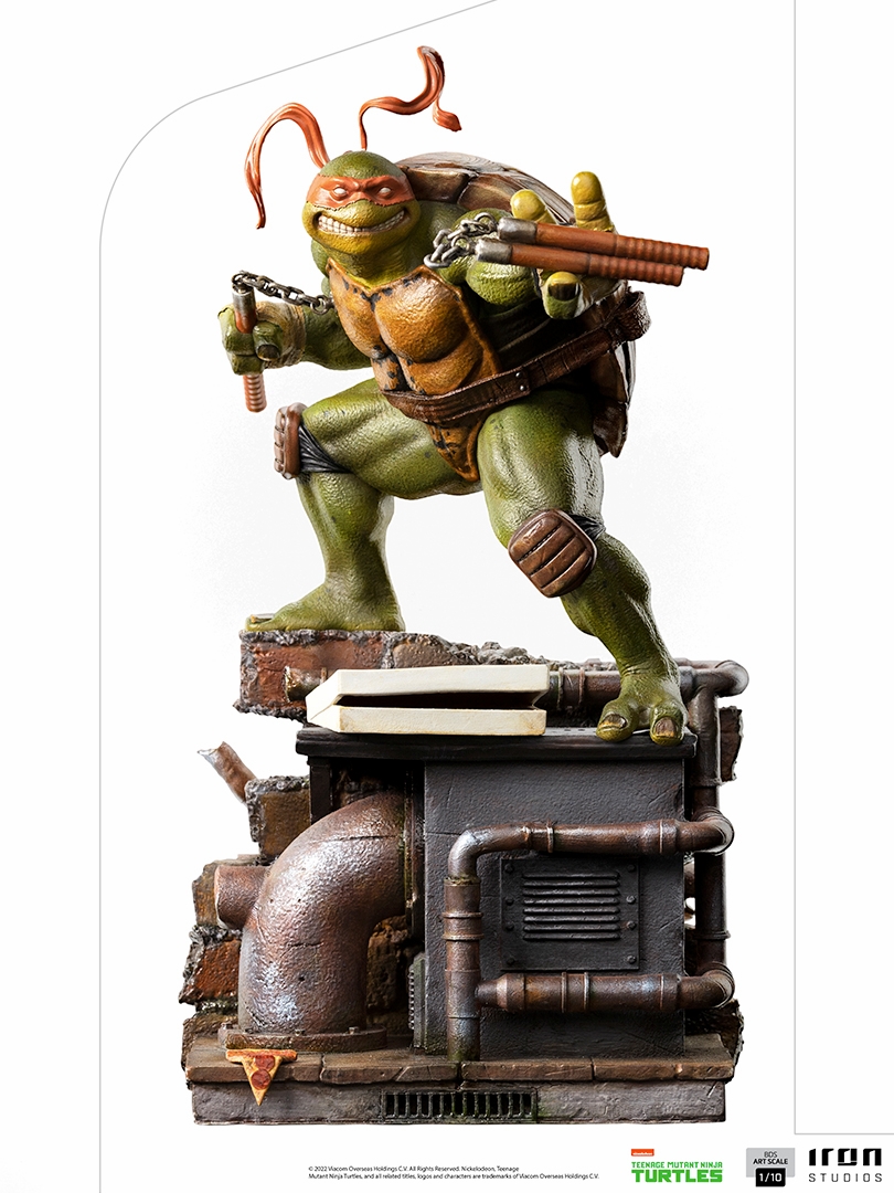 TMNT_Michelangelo_BDS-IS_08.jpg