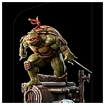 TMNT_Raphael_BDS-IS_01.jpg