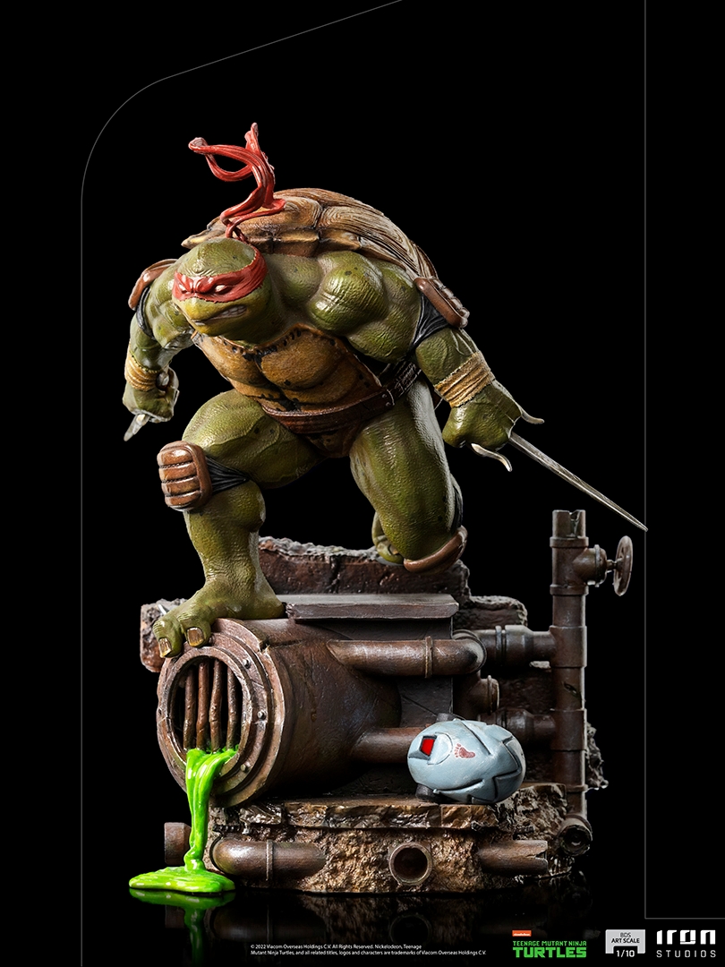 TMNT_Raphael_BDS-IS_01.jpg
