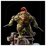 TMNT_Raphael_BDS-IS_02.jpg