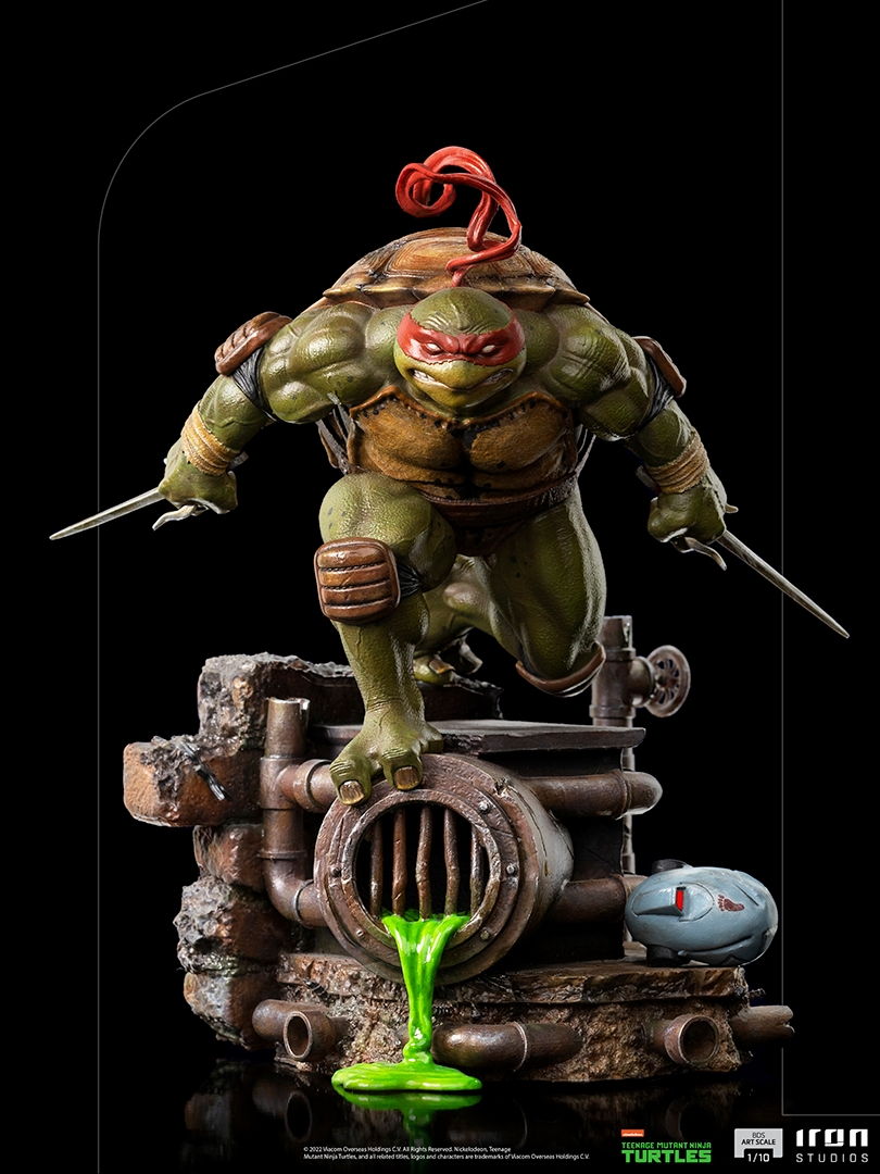 TMNT_Raphael_BDS-IS_02.jpg