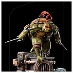 TMNT_Raphael_BDS-IS_03.jpg
