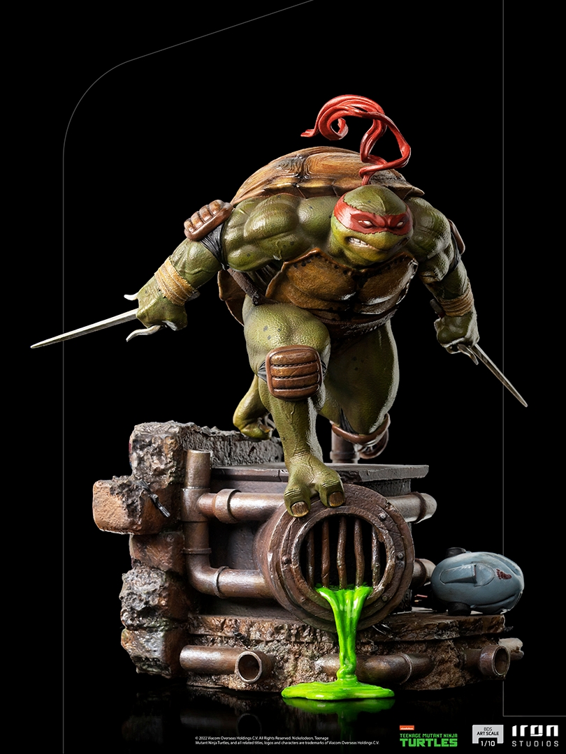 TMNT_Raphael_BDS-IS_03.jpg