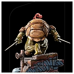 TMNT_Raphael_BDS-IS_04.jpg