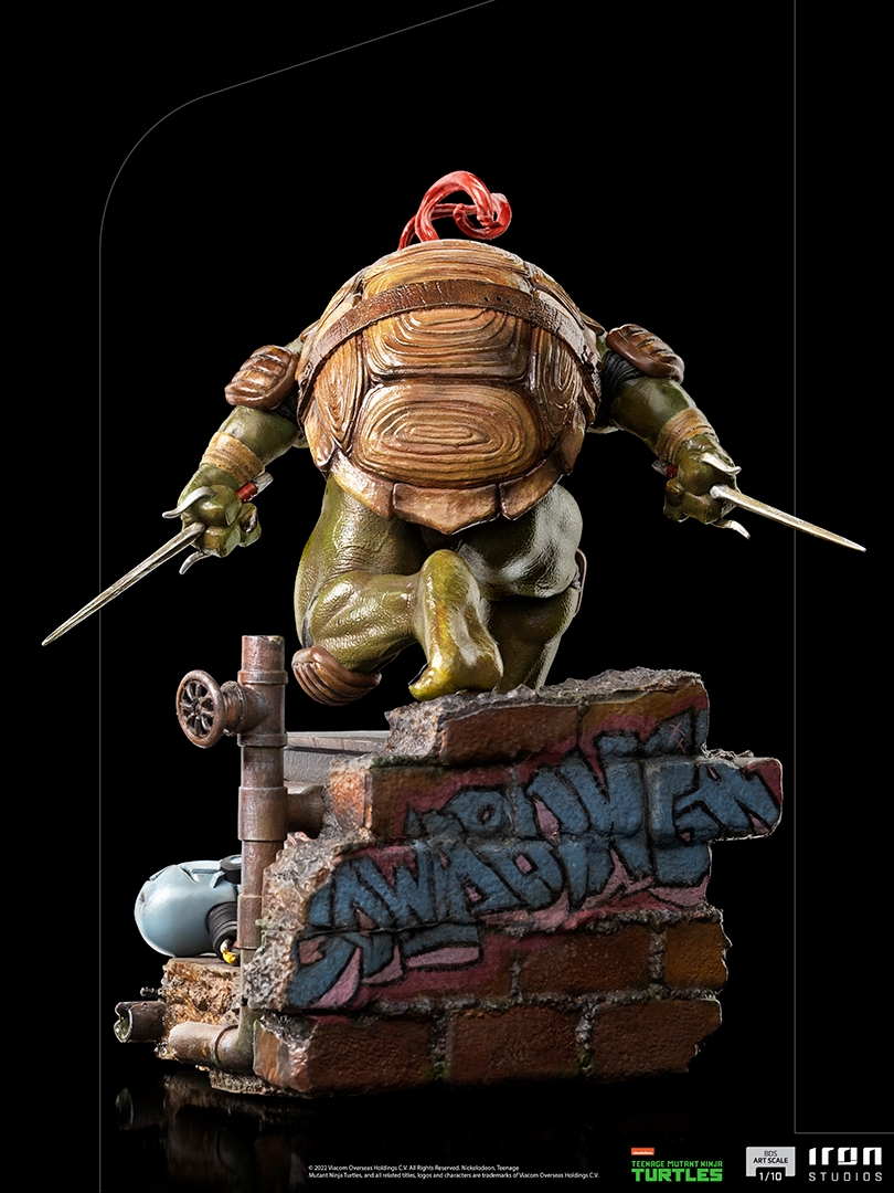 TMNT_Raphael_BDS-IS_04.jpg
