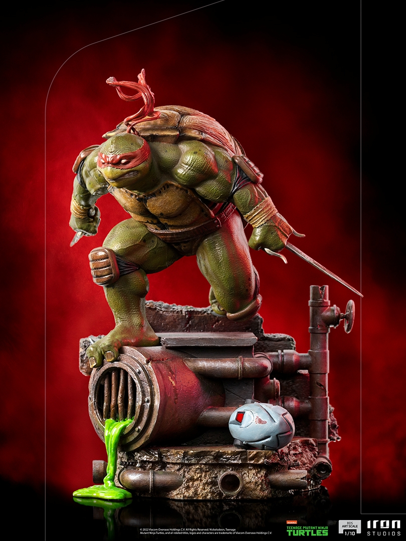 TMNT_Raphael_BDS-IS_05.jpg