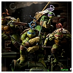 TMNT_Raphael_BDS-IS_06.jpg