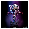 Jane Foster-MiniCo-IS_11.jpg