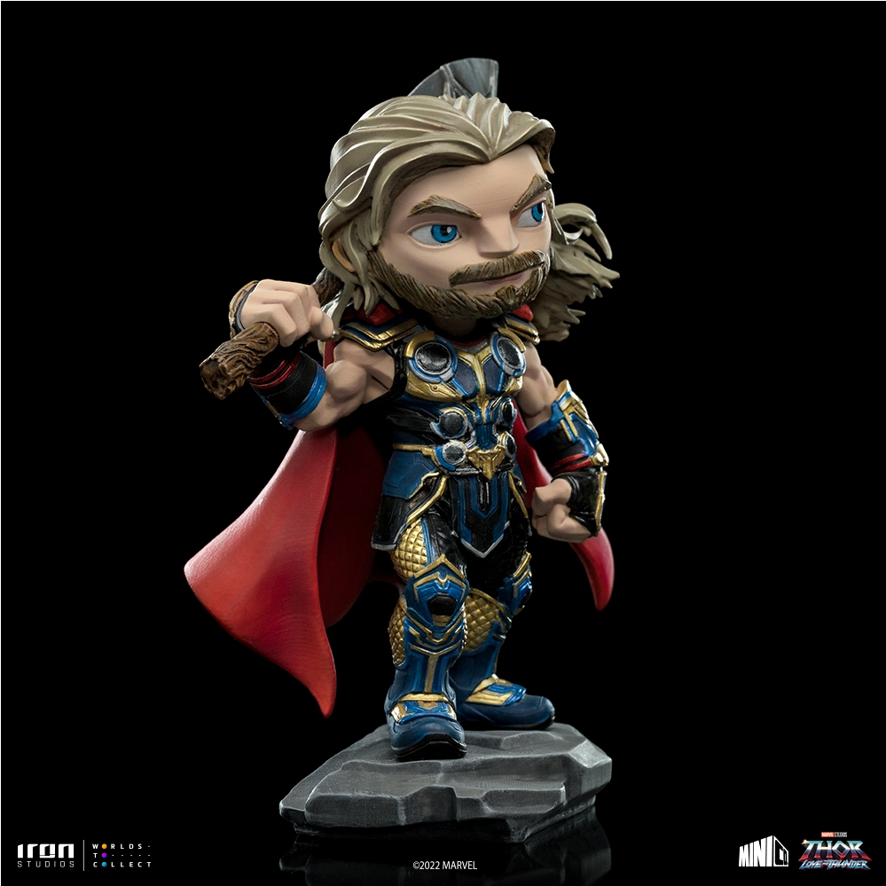 Thor-MiniCo_02.jpg