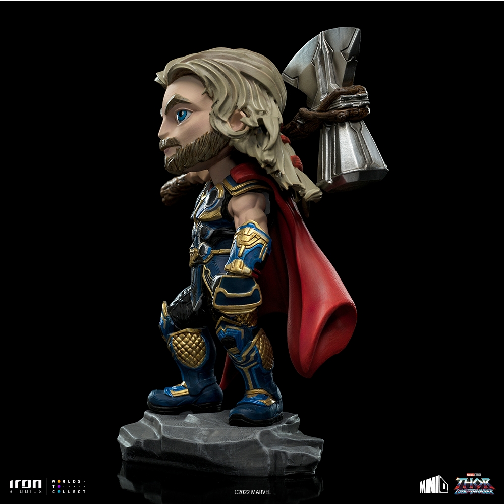 Thor-MiniCo_04.jpg