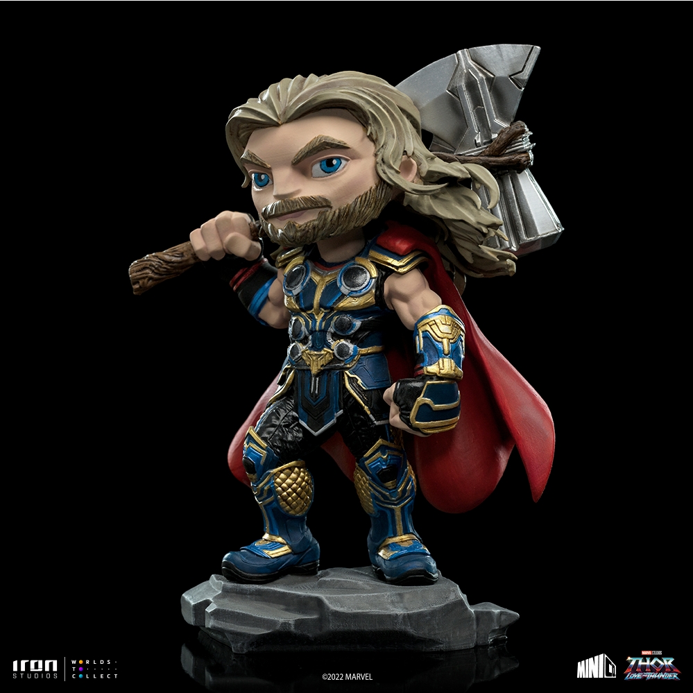 Thor-MiniCo_05.jpg