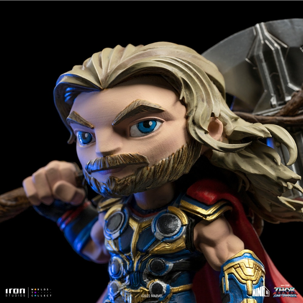 Thor-MiniCo_06.jpg